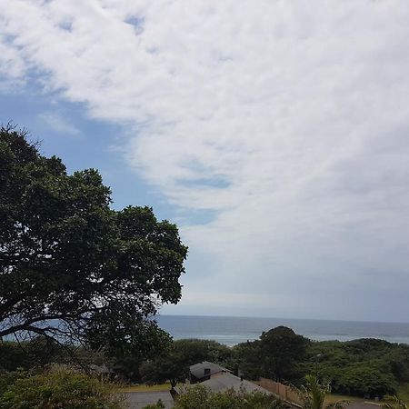 Sunrise Beach Resort Amanzimtoti Εξωτερικό φωτογραφία