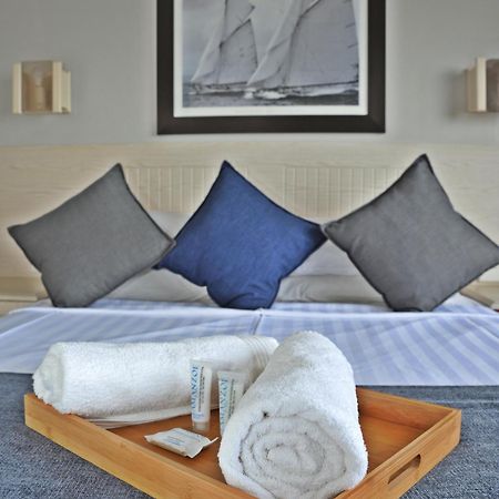 Sunrise Beach Resort Amanzimtoti Εξωτερικό φωτογραφία