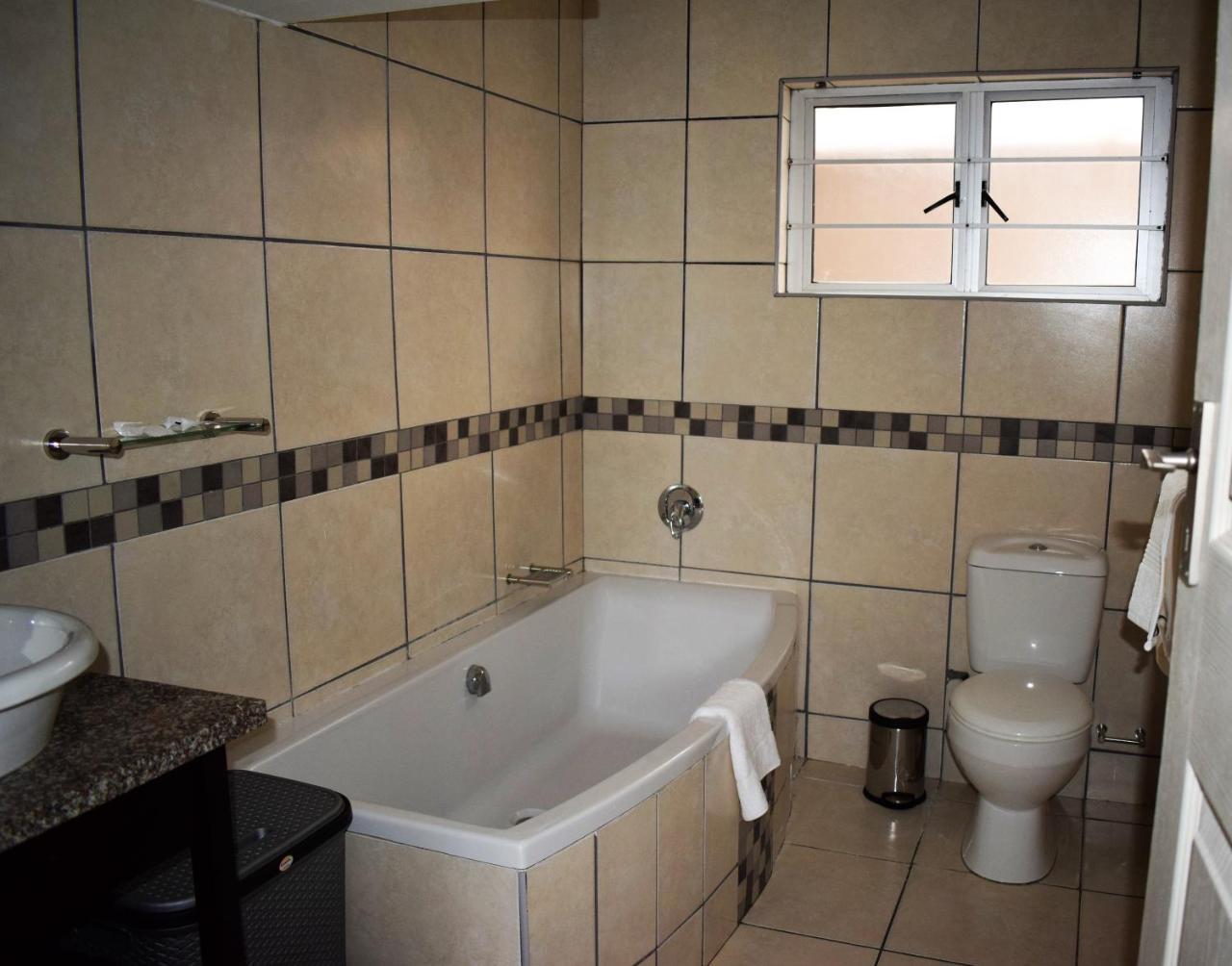 Sunrise Beach Resort Amanzimtoti Εξωτερικό φωτογραφία