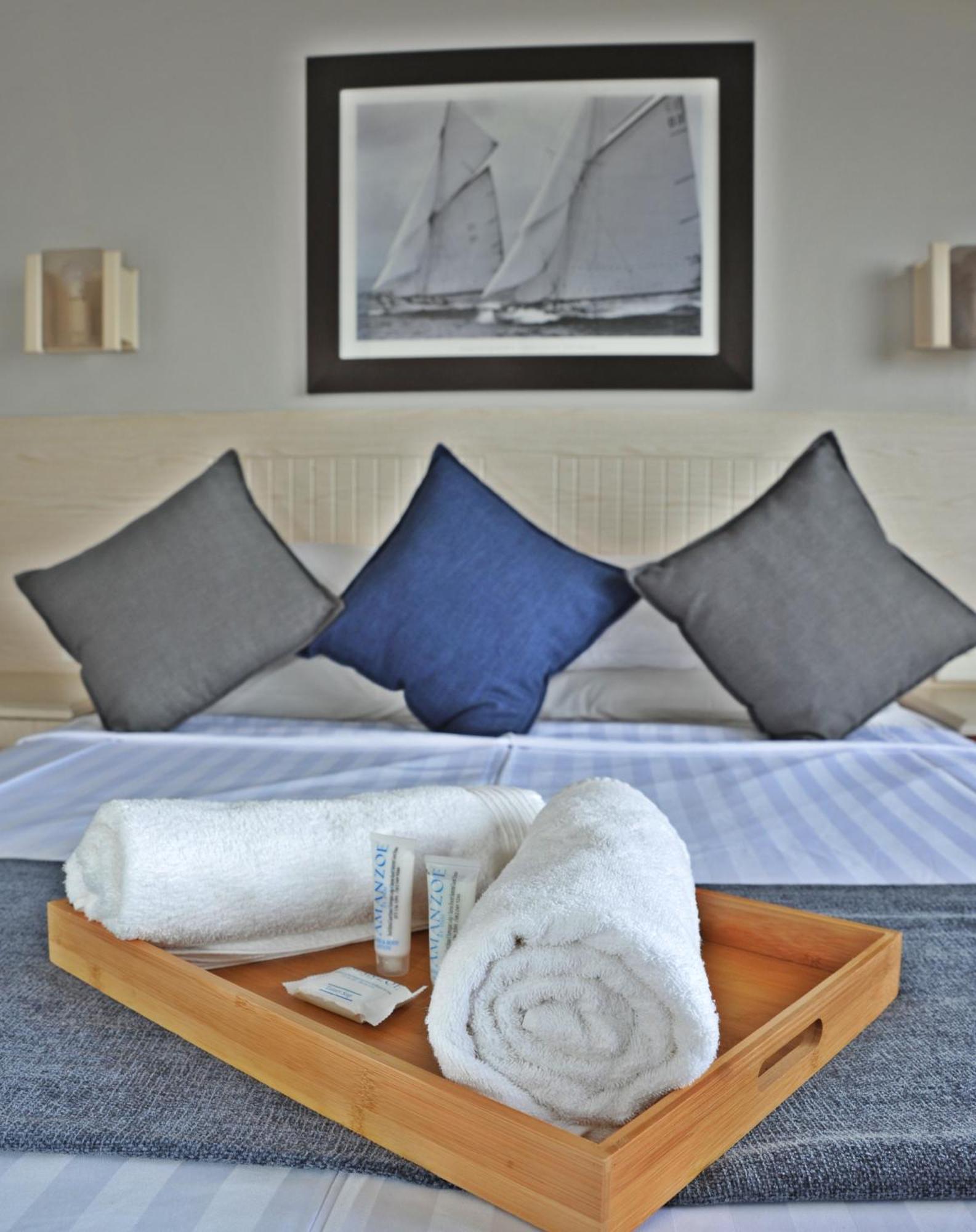 Sunrise Beach Resort Amanzimtoti Εξωτερικό φωτογραφία